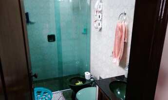 Imagem 7: Excelente casa térrea na Vila Georgina com 3 quartos mais edícula