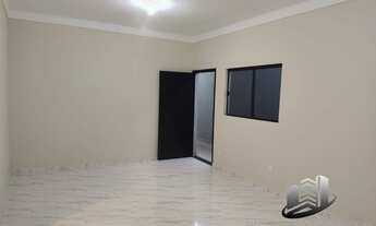 Imagem 2: Apartamentos para alugar no Residencial Esperança