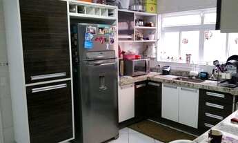 Imagem: SOBRADO A VENDA NA CIDADE ADEMAR