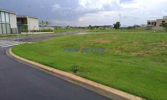 Imagem: Terreno - Duas Marias - Monte Alegre do