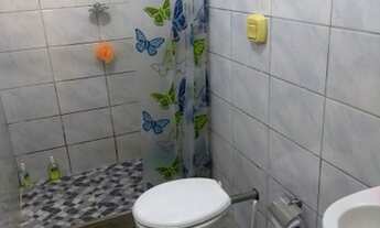 Imagem 3: Casa para venda 2 qtos - Itaboraí - RJ (Rua do batalhão