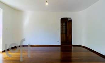Imagem 6: São Paulo - Apartamento Padrão - Moema