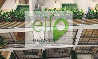 Imagem 5: Rio de Janeiro - Casa Padrão - Jardim Botânico