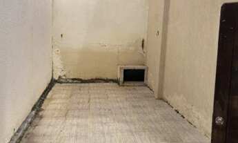 Imagem 2: Casa com 2 dormitórios à venda, 88 m² por R$ 265.000,00 - Costazul - Rio das Ostras/RJ