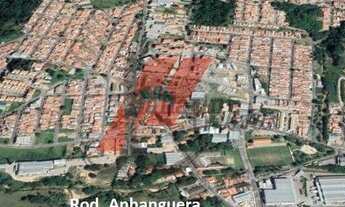 Imagem 2: área - Capela - Vinhedo