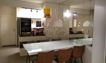 Imagem 3: REF 5264 Cobertura no Bairro Vila Osasco - Osasco - SP