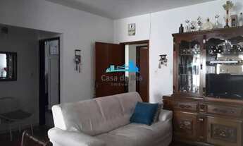 Imagem 2: Florianópolis - Casa Padrão - Trindade