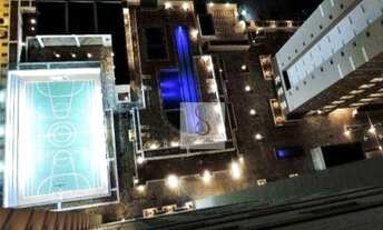 Imagem 7: Apartamento à VENDA no Parque Industrial com 70 m²