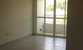 Imagem: Apartamento para venda tem 81 metros quadrados