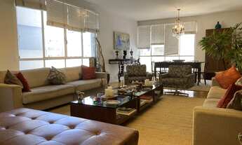 Imagem 2: Excelente apartamento em Higienópolis!