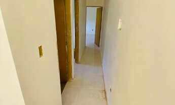 Imagem 7: 02 Casas 02 dorms (Jd. Santa Hermínia