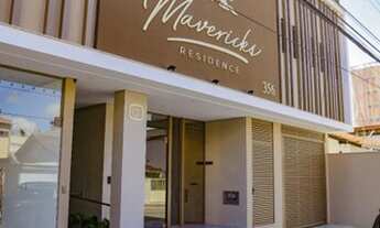 Imagem 2: Apartamento à venda, Nações, Balneario Camboriu, Santa Catarina