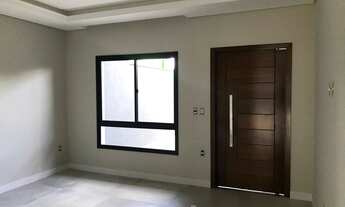 Imagem 5: Lindo Sobrado Geminado com 1 Suíte + 2 Quartos no Bom Retiro!!!