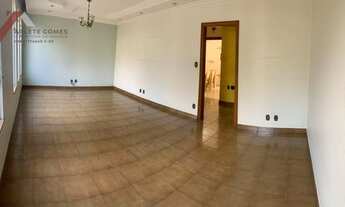 Imagem 5: Sobrado com 3 dormitórios à venda, 210 m² por R$ 1.590.000,00 - Barcelona - São Caetano do