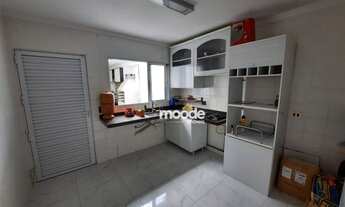 Imagem 7: Casa à Venda Jardim Ester, Butantã