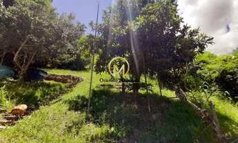 Imagem 3: Casa para venda com 130 metros quadrados com 3 quartos em Itaipava - Petrópolis - RJ