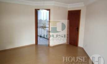 Imagem 3: Apartamento CURITIBA