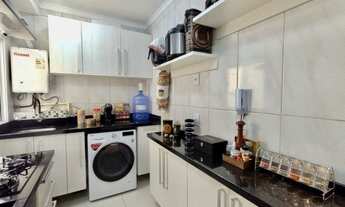 Imagem 4: APARTAMENTO RESIDENCIAL em PORTO ALEGRE - RS, HUMAITÁ