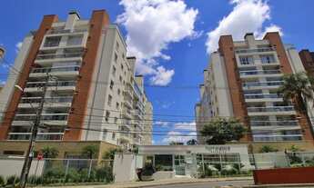Imagem 2: Apartamento com 02 quartos no Jardim Botânico - 3318-HABITEC