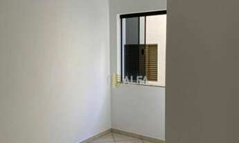 Imagem 3: Apartamento com 3 dormitórios para alugar, 120 m² por R$ 1.600/mês - Jardim Primavera - Po