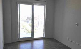 Imagem 4: APARTAMENTO NO EDIFÍCIO RENOIR