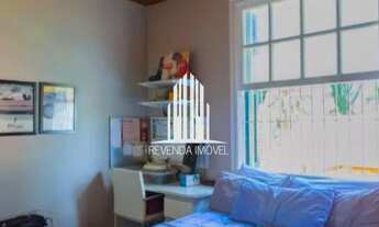 Imagem 4: Casa à venda com 220m², 4 quartos e 4 vagas em campo belo