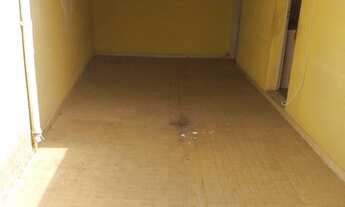 Imagem 5: Residencial - Vl Osasco