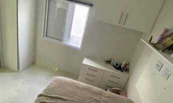 Imagem 2: Casas à venda em Mogi das Cruzes/SP - Compre a sua casa aqui!