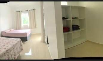 Imagem 6: Casa em interlagos