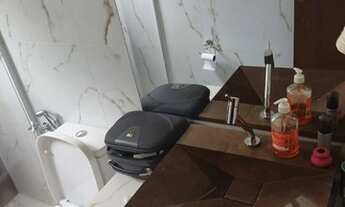 Imagem 7: Apartamento com 3 dormitórios à venda em Belo Horizonte