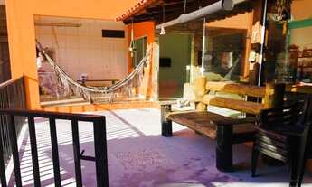 Imagem 7: CASA RESIDENCIAL em Vila Velha - ES, Barra do Jucu