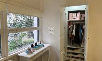 Imagem 5: Apartamento em Itaim Bibi - São Paulo