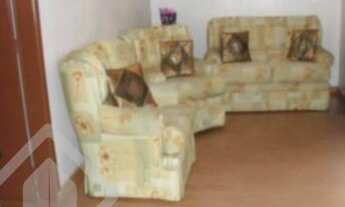 Imagem 3: PORTO ALEGRE - Casa Padrão - Cristo Redentor