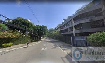 Imagem 3: Rio de Janeiro - Apartamento Padrão - Recreio dos Bandeirantes