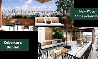 Imagem 6: NOVO HAMBURGO - Apartamento Padrão - Rincão