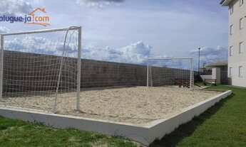 Imagem 5: Apartamento Térreo no Novo Horizonte