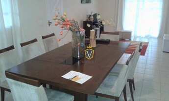 Imagem 3: Linda Chácara a Venda em Jundiaí