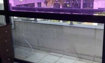 Imagem 3: SALA COMERCIAL - 42 M2 - BARRA DA TIJUCA