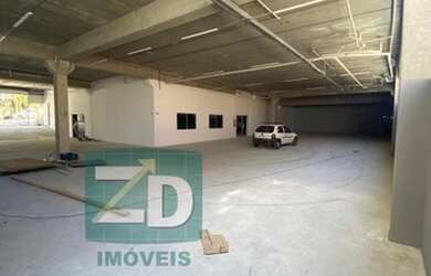 Imagem 7: Comercial - Jd Nova Manchester