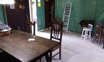 Imagem 5: Casa com 2 dormitórios à venda, 70 m² por R$ 580.000,00 - Costazul - Rio das Ostras/RJ