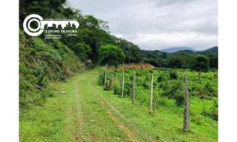 Imagem 3: Sitio a venda em Miracatu SP