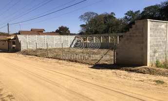 Imagem 2: TERRENO 756M2 EM JARINU/SP