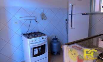 Imagem 4: Sobrado para venda com 4 suítes - Peruíbe - SP