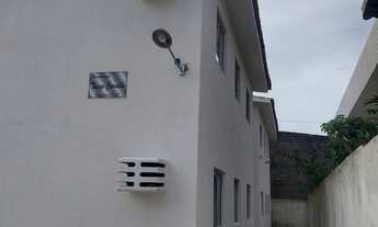 Imagem: Apt em Barra de Jangada