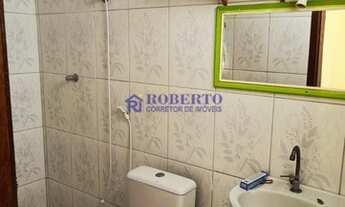 Imagem 6: Casa duplex de 04 quartos em Nova Almeida