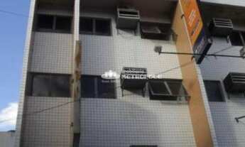 Imagem: EDIF.CLODOALDO SIQUEIRA - BAIRRO CENTRO