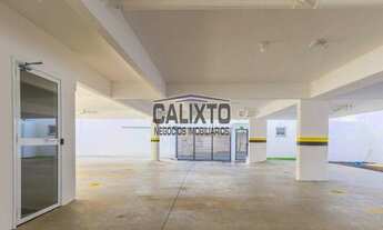 Imagem 3: APARTAMENTO BAIRRO JARDIM BOTANICO