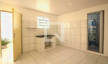 Imagem 2: Casa para Aluguel - Freguesia do Ó, 2 Quartos, 45 m2