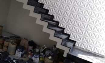 Imagem 6: Sobrado Novo Venda