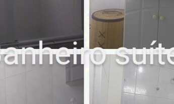 Imagem 6: Apartamento em Centro - Diadema